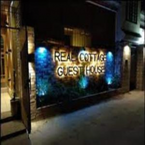 Real Cottage Guest House